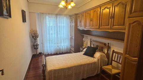 Foto 4 de Pis en venda a Euskal-herria Kalea, Ibarra, Gipuzkoa