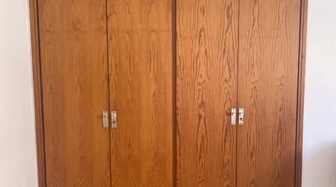 Photo 2 of Flat to rent in Calle San Juan Bautista, Toscal,  Santa Cruz de Tenerife Capital