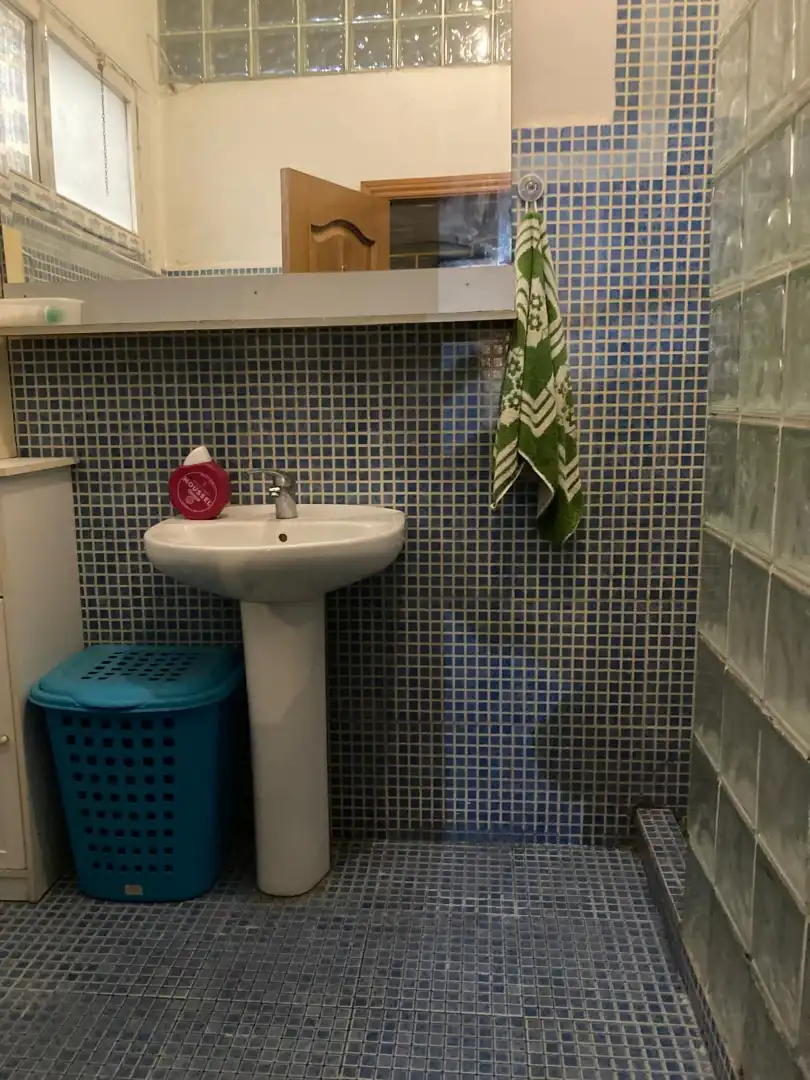 Local commercial à vendre à Carrer de Sant Joaquim, imagen 11
