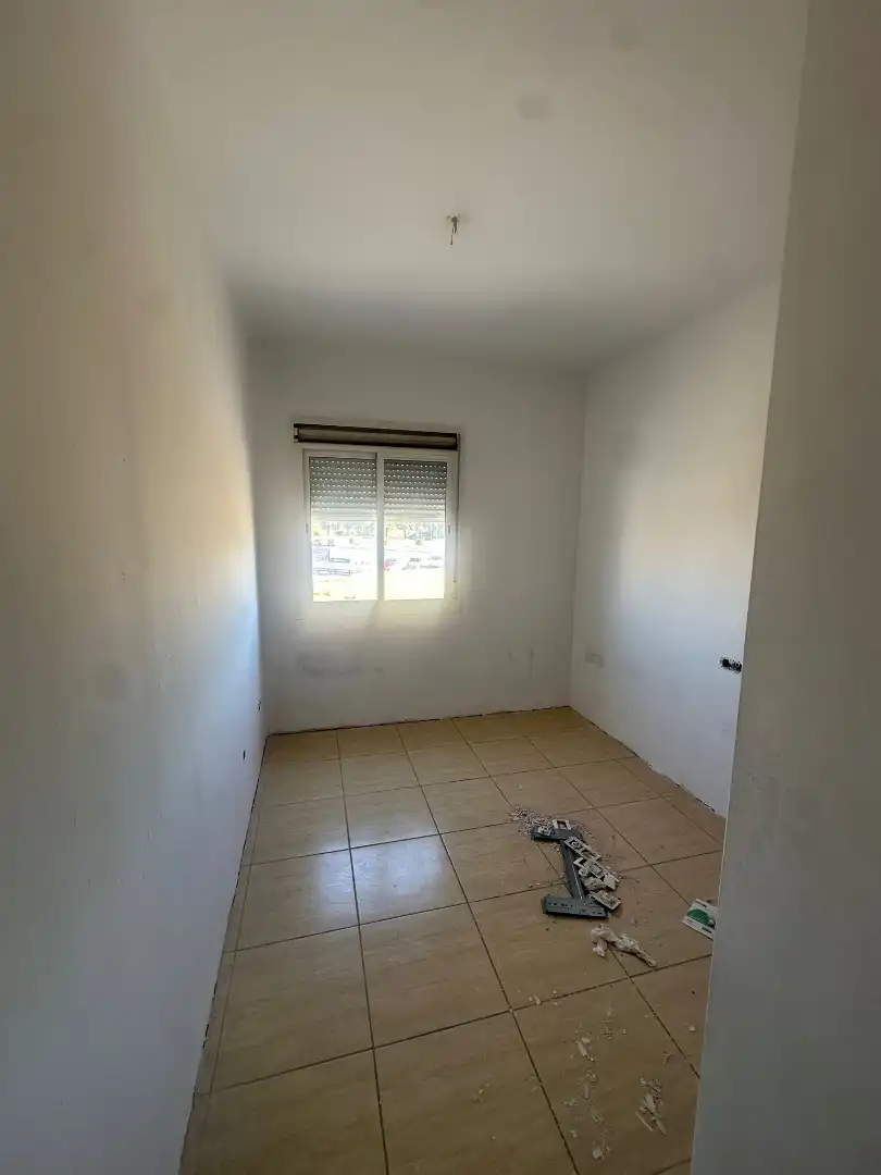 Habitación de Piso en venta en Camas con Balcón
