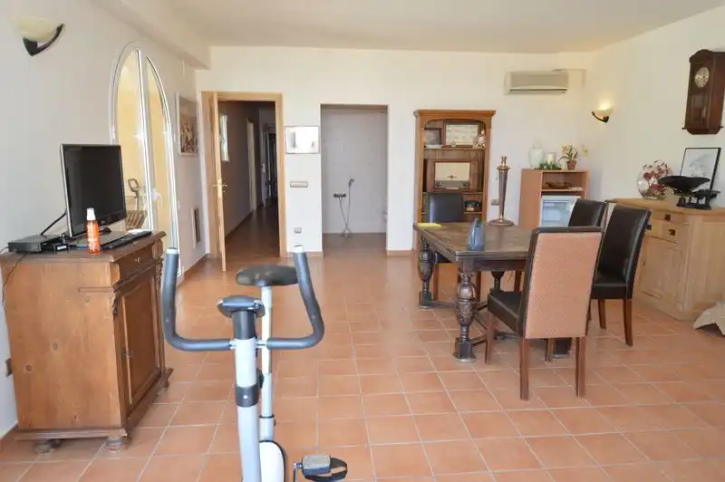 Casa con jardín en venta en Platja d'Aro, imagen 53