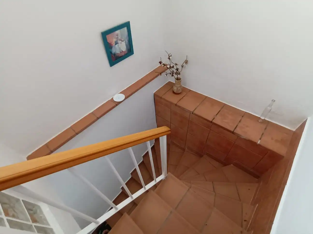 Casa adosada en venta en Mérida con Aire acondicionado, Calefacción y Parquet
