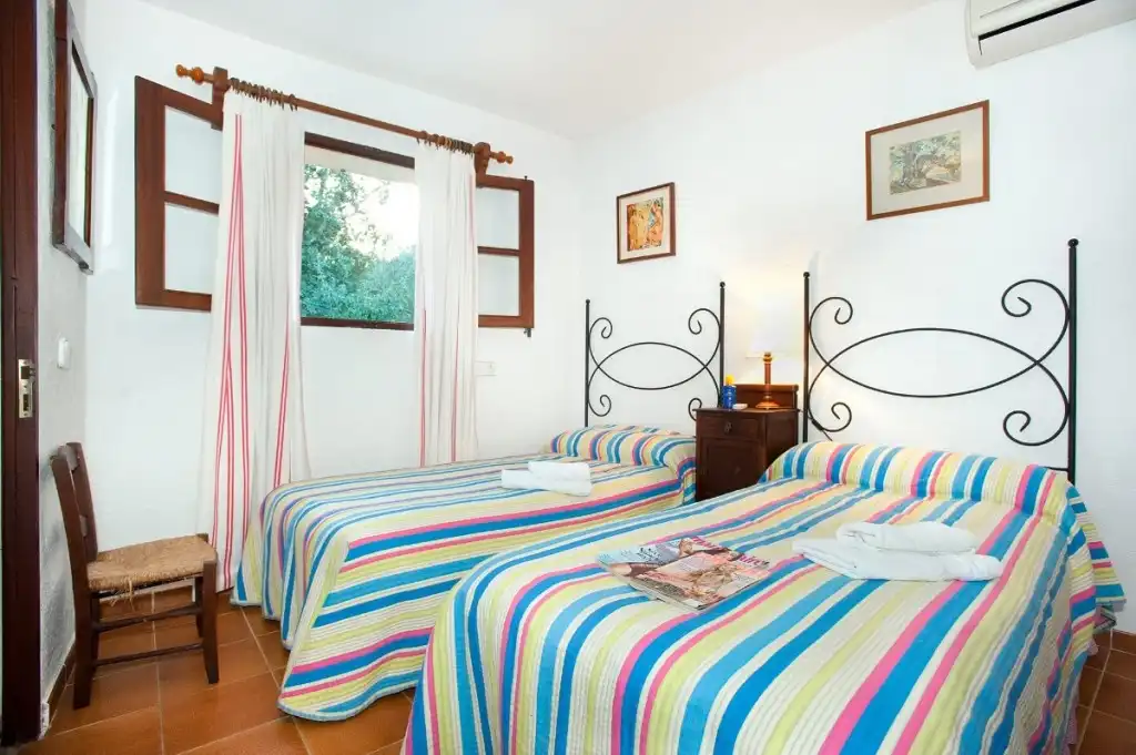 Landhaus mit Pool zum Verkauf in Pollença Poble, imagen 8