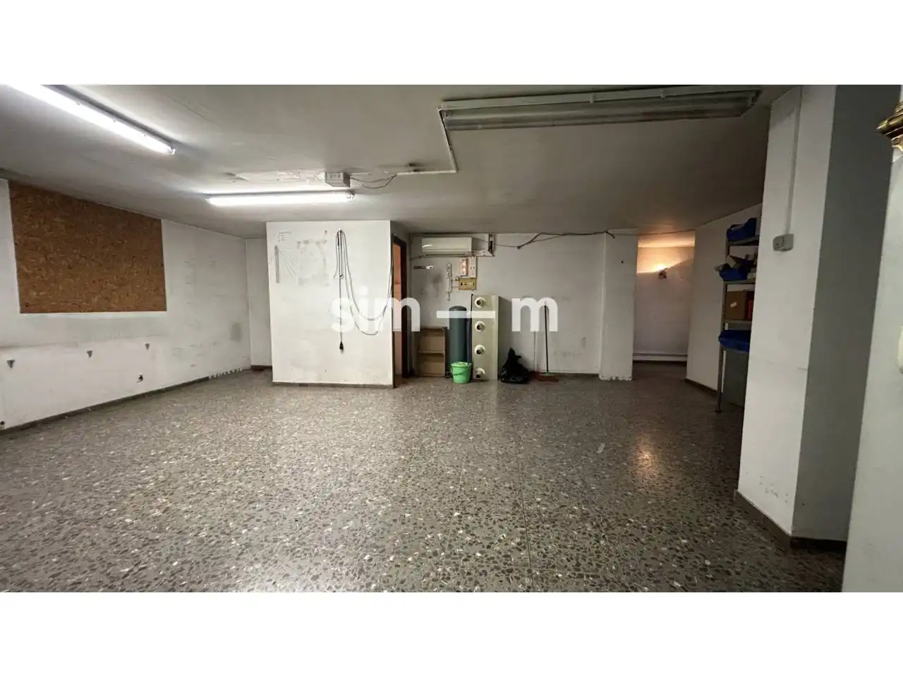 Ufficio con ascensore in affitto a Ronda Francesc Camprodon 31, imagen 4
