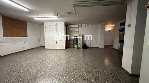 Foto 4 de Oficina de lloguer a Ronda Francesc Camprodon, 31, Nord, Vic