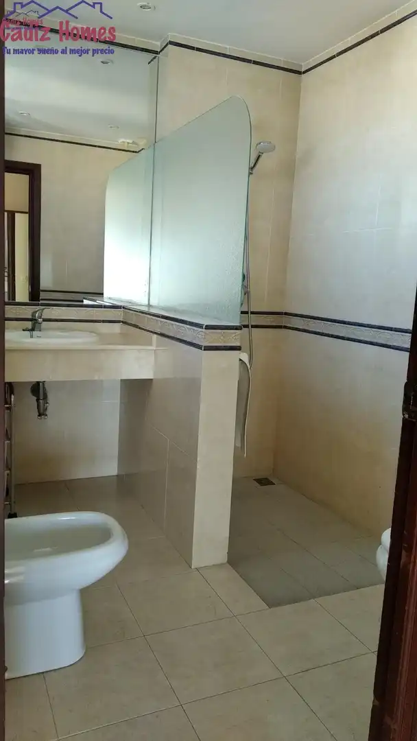 Flat with terrace for sale in Asdrúbal - Bahía Blanca, imagen 27