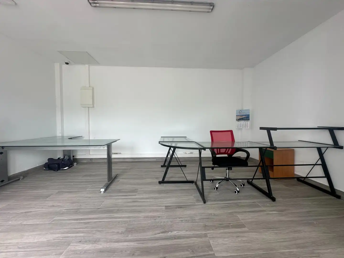 Nau industrial de lloguer a Maliaño, imagen 19