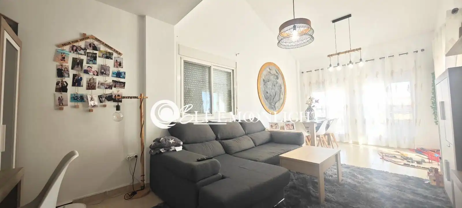 Villa mit Pool zum Verkauf in santa magdalena, imagen 10