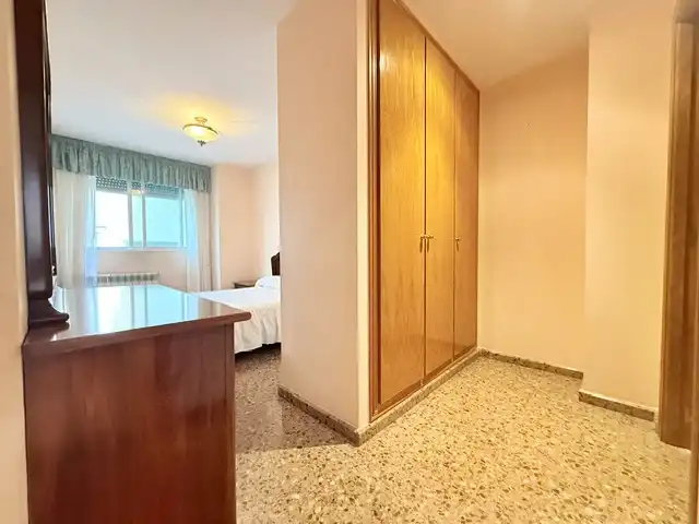 Flat with lift for sale in Oeste, imagen 23