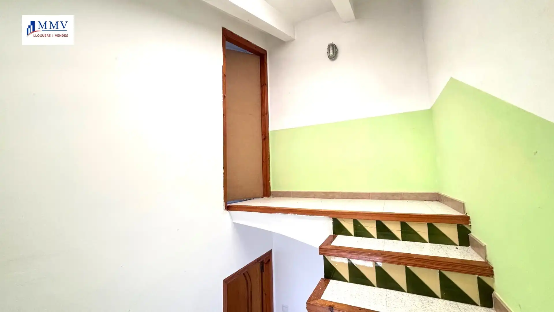 Houses for sale in Vilallonga de Ter  with Heating, Terrace and Storage room