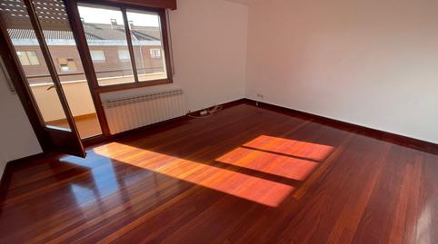 Foto 4 de Piso en venta en Calle Díaz de Vivar, 6-8, Medina de Pomar, Burgos