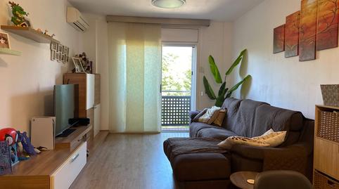 Photo 5 of Flat for sale in Pallejà, Barcelona