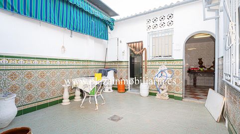 Foto 2 de Casa o chalet en venta en Hoya del Molino, Lucena
