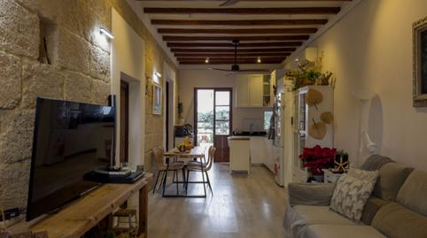 Photo 4 of Country house for sale in Carrer Patraix, -1, Centro ciudad, Alicante