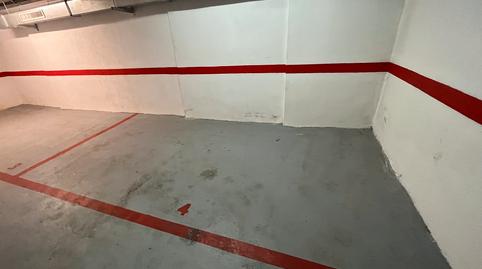 Foto 5 de Garaje en venta en Sant Antoni de Calonge, Calonge i Sant Antoni