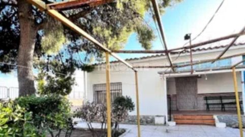Foto 2 de Casa o chalet en venta en Noblejas, Toledo