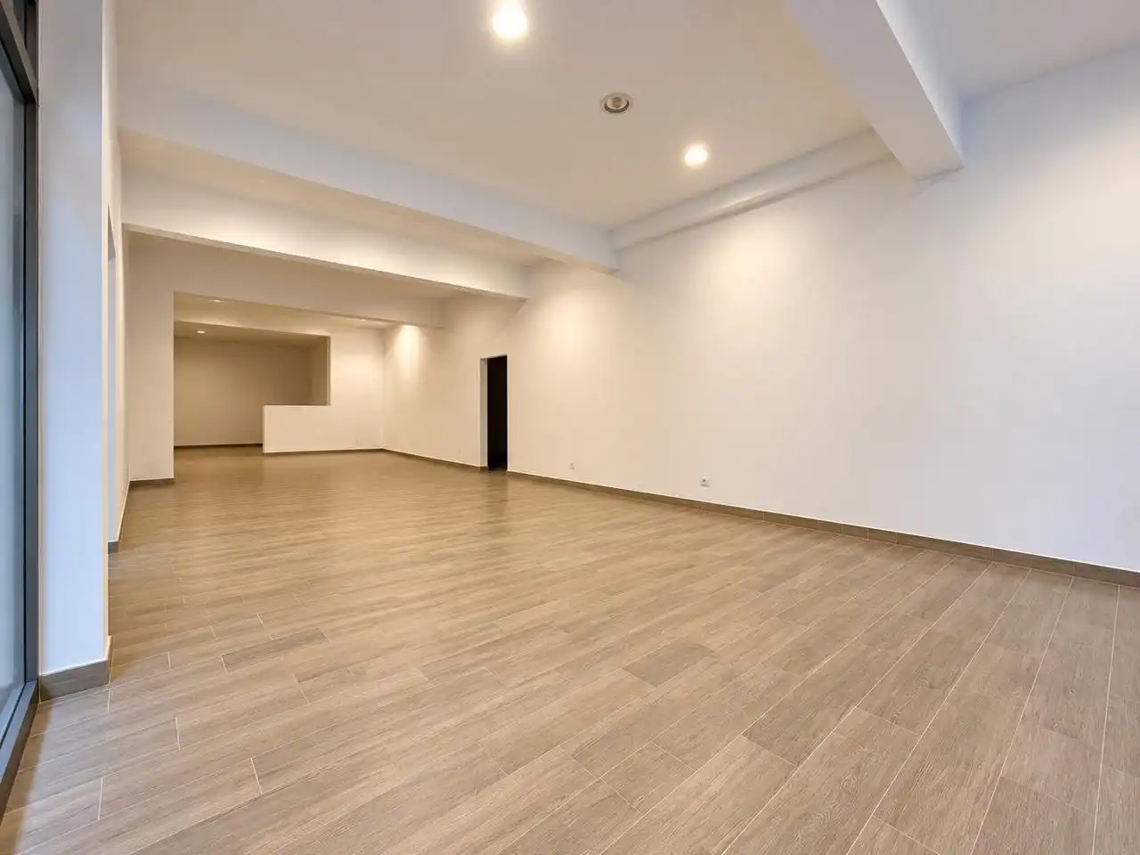 Rez-de-chaussée à vendre à Os Mallos, imagen 3
