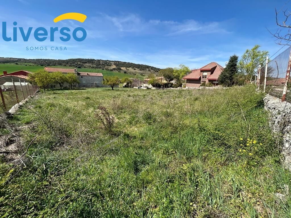 Residencial en venda en Atapuerca