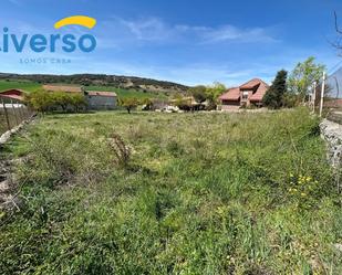 Residential for sale in Atapuerca