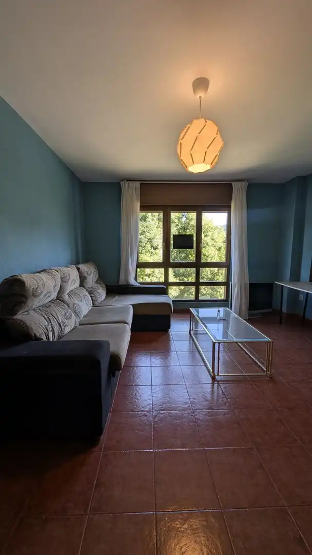 Appartement à vendre à San vicente tor, imagen 24