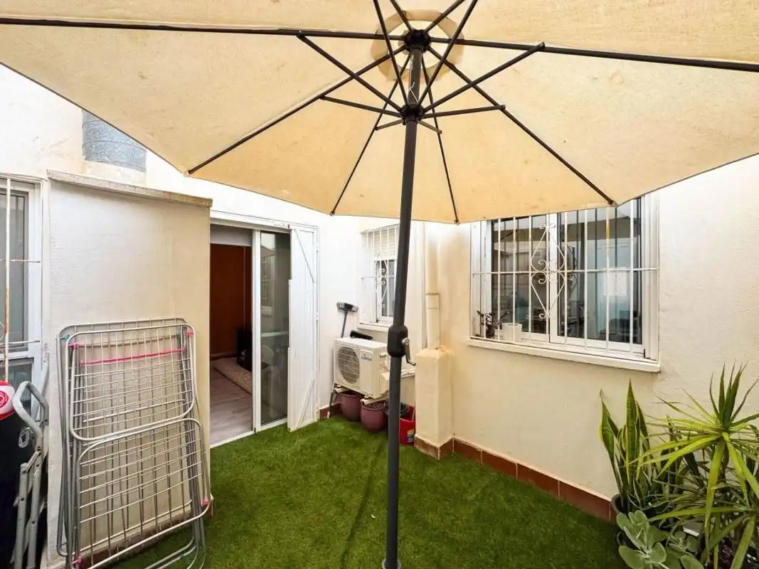 Apartamento con ascensor en venta en Playa del Cura, imagen 16