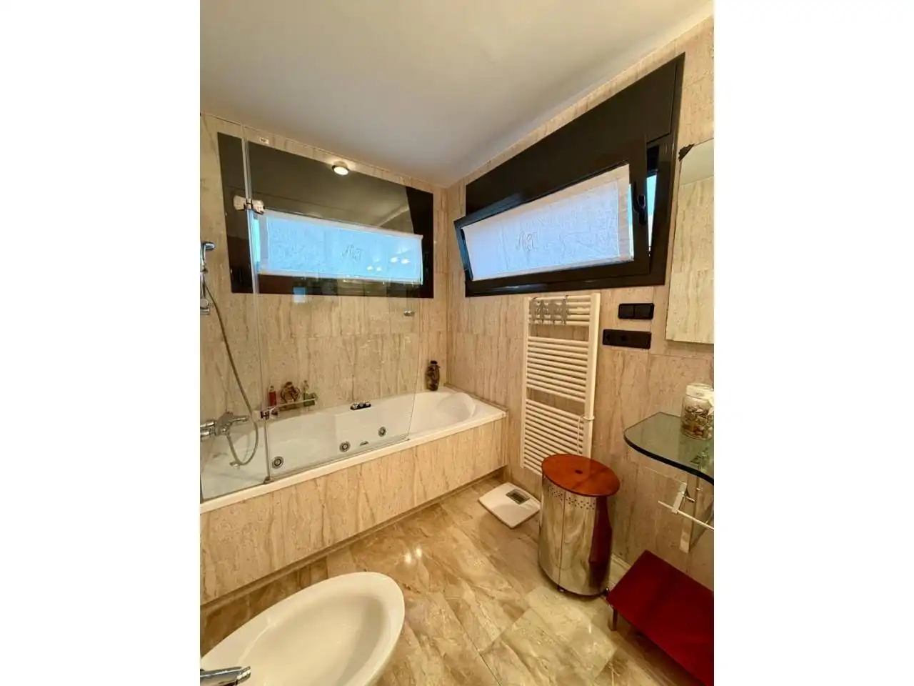 Casa o chalet en venta en Calle Pep Ventura, Centre