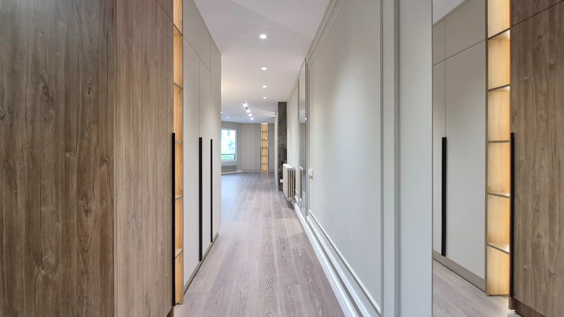 Appartement avec ascenseur à vendre à Carrer del Bruc, imagen 15