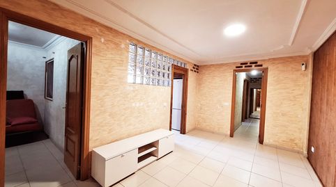 Photo 4 of Flat for sale in Calle Calzada Lateral del Norte, Miller, Las Palmas de Gran Canaria