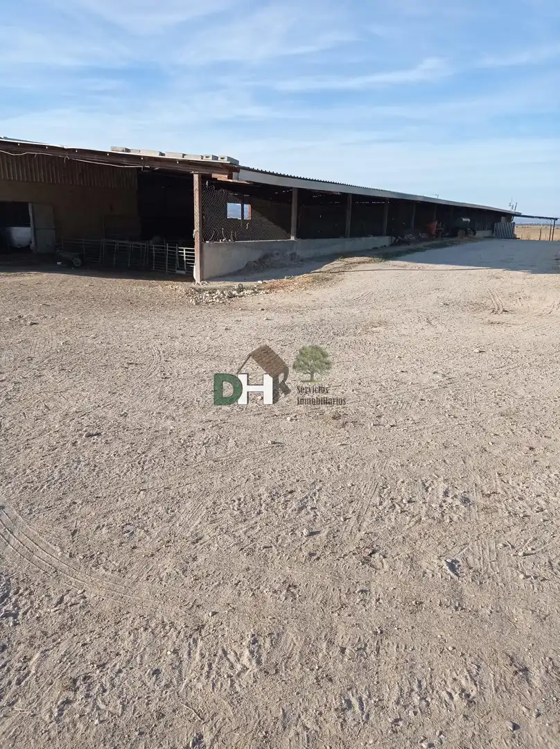 Terrenys i solars en venda a Los Cigarrales - La Bastida, imagen 10