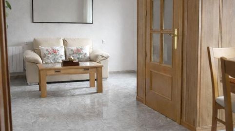 Foto 3 de Casa o chalet en venta en Abenójar, Ciudad Real