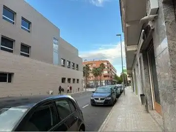 Apartament amb ascensor en venda a Novelda, imagen 4