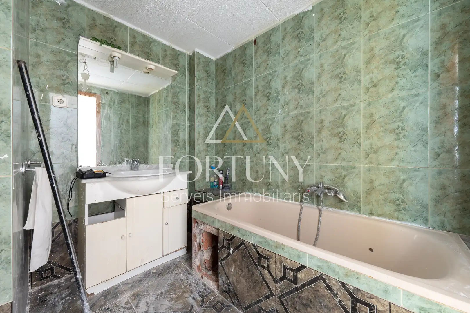 Maison à vendre à GIRADA, imagen 14
