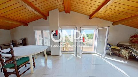 Foto 3 de Casa o xalet en venda a  Pare Fidel, 8, Tremp, Lleida