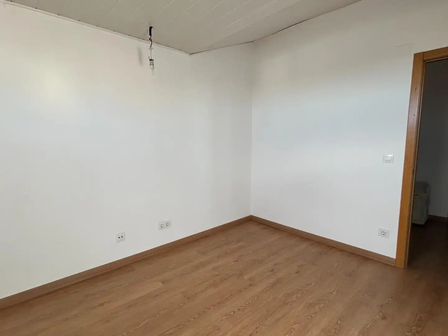 Appartamento con ascensore in vendita a Centro Ciudad, imagen 11