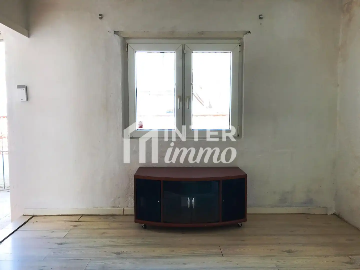 Casa con piscina en venta en Calle Puigmal D 5, imagen 11