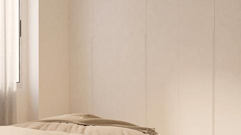 Foto 3 de Pis en venda a Carrer de València, Sagrada Família,  Barcelona Capital