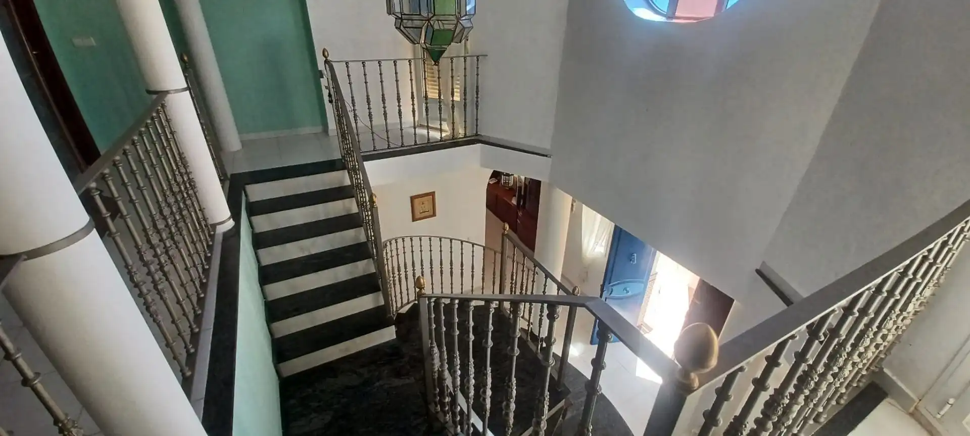 Casa o chalet en venta en Castilblanco de los Arroyos con Aire acondicionado, Jardín privado y Terraza
