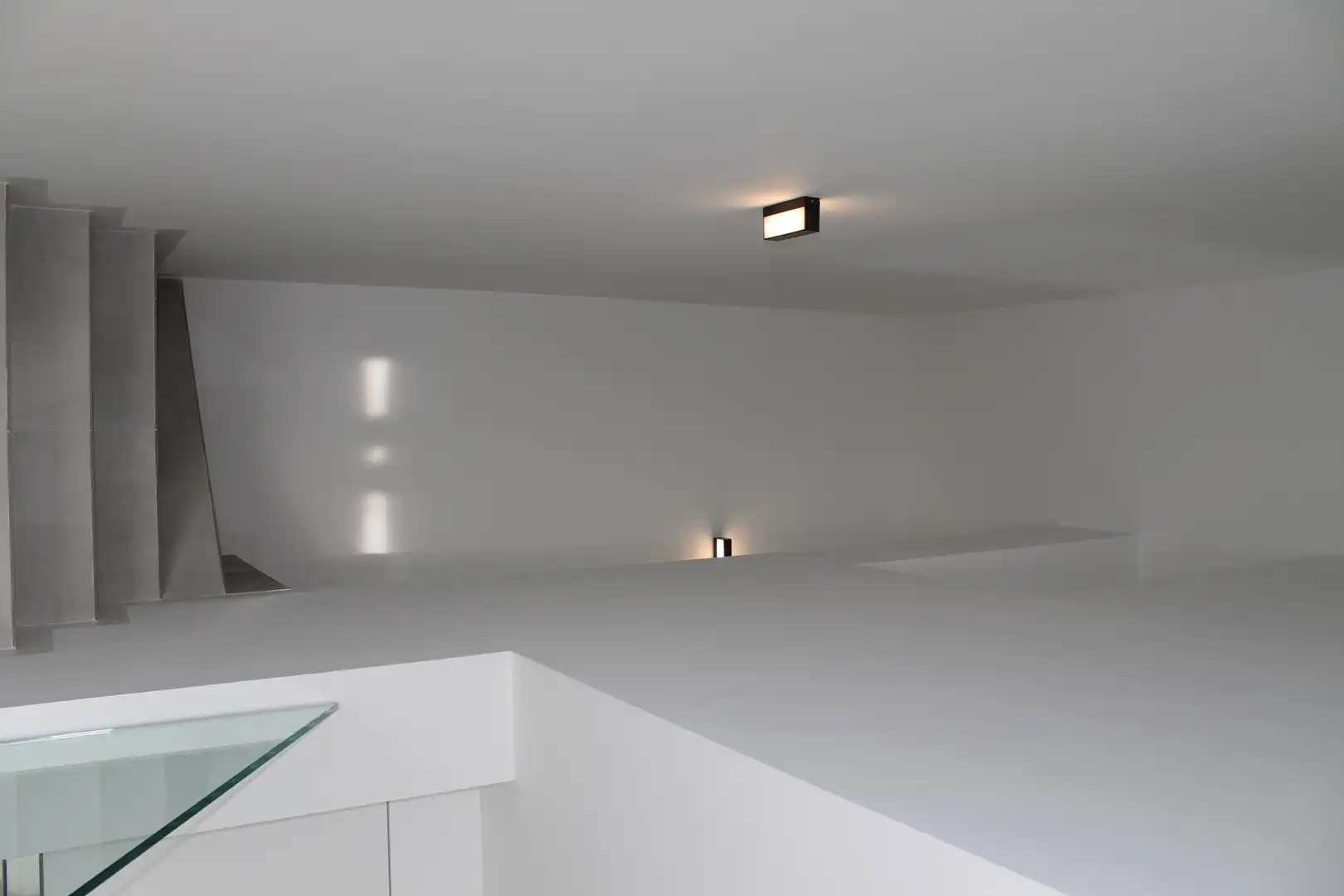 Detached house for sale in Roldán, imagen 28
