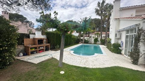 Foto 3 de Casa o chalet en venta en El Casalot, Mont-roig del Camp