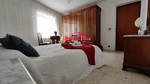 Foto 5 de Casa o xalet en venda a Torresmenudas, Salamanca