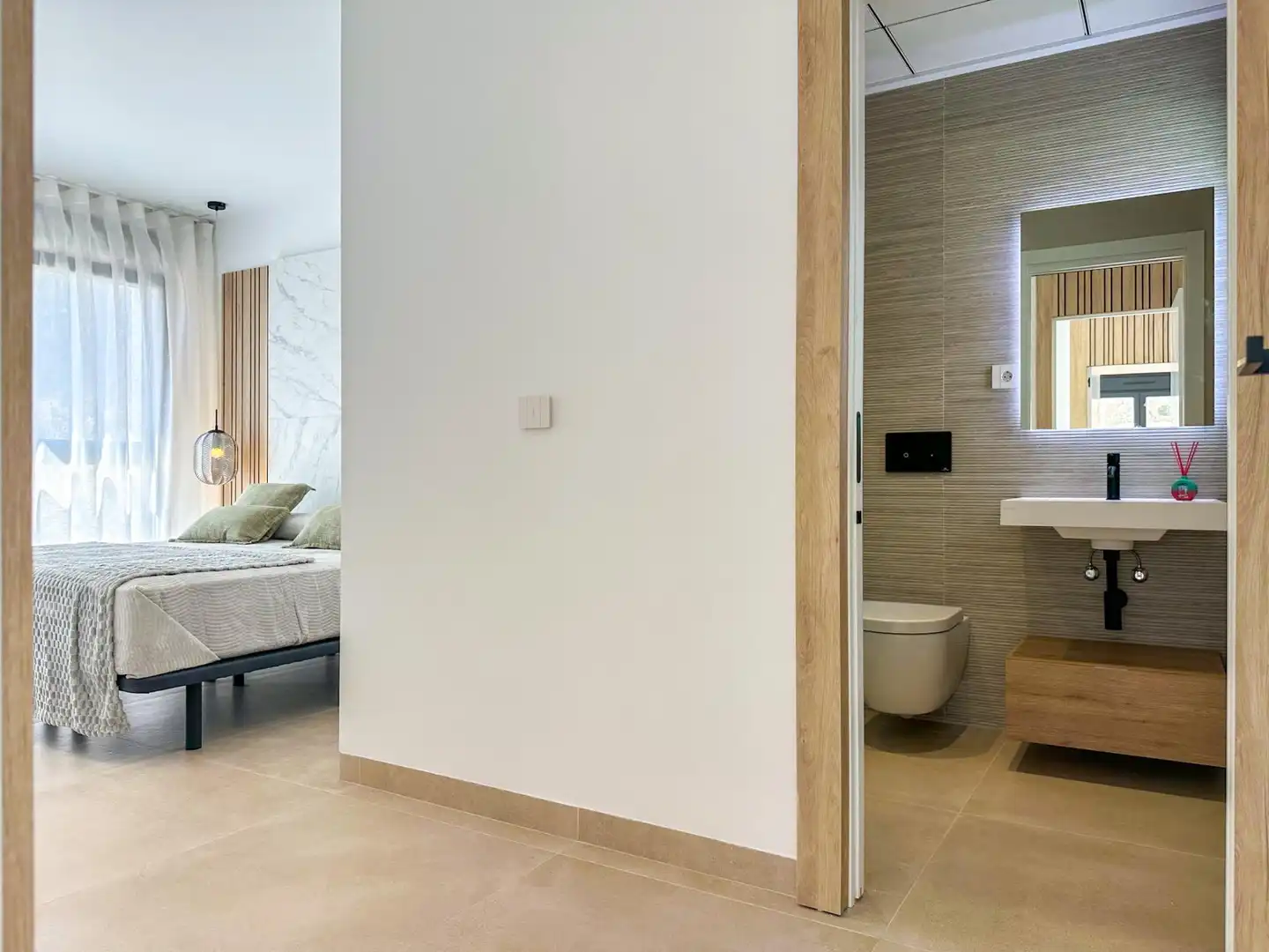 Chalet en venta en Calle Calle Cáceres, imagen 52