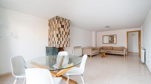 Photo 5 of Attic for sale in Bons Aires,  Palma de Mallorca