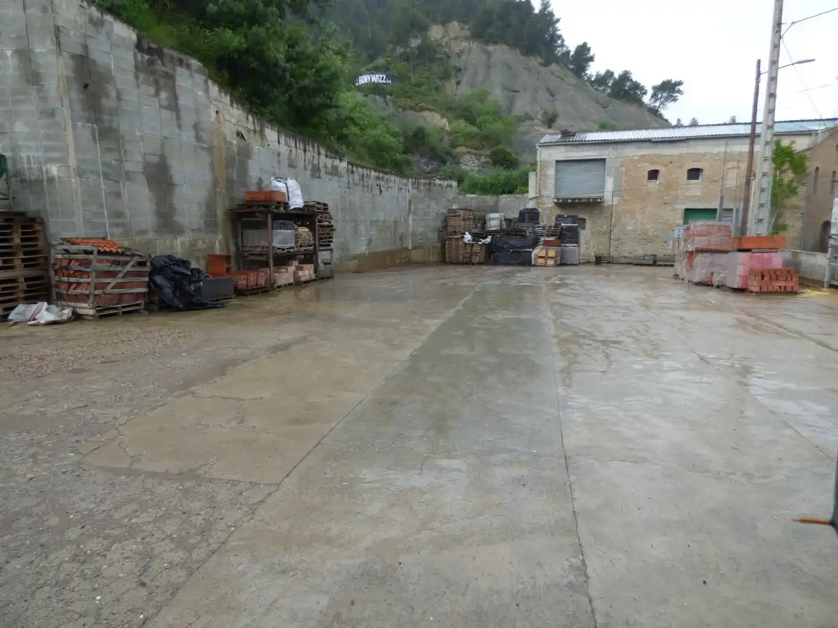 Residential for sale in Castellgalí