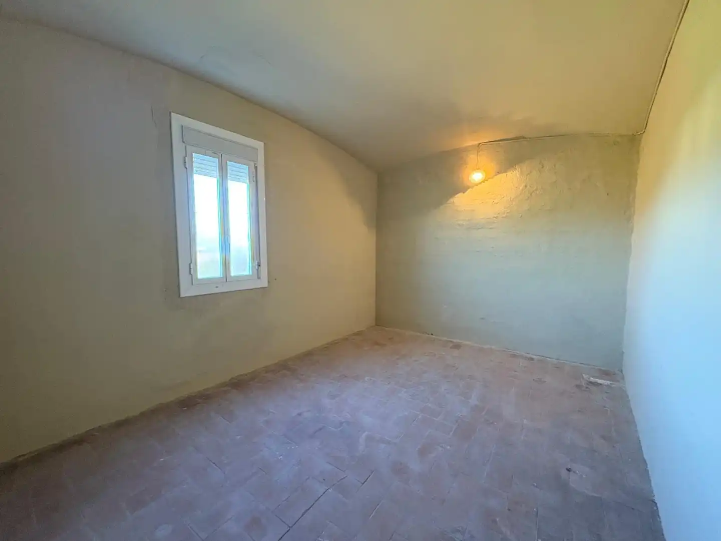 Casa rústica amb terrassa en venda a Les Franqueses del Vallès, imagen 44