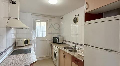 Foto 2 de Pis en venda a Las Cabezas de San Juan, Sevilla