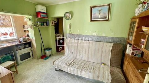 Foto 2 de Pis en venda a Villaverde Alto, Madrid Capital