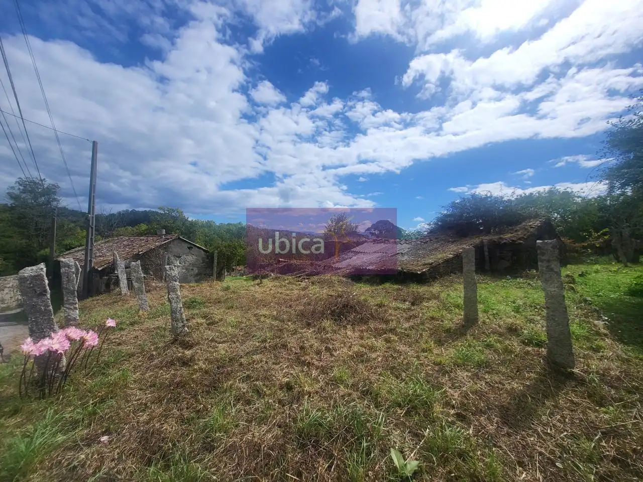 House with garden for sale in Salvaterra de Miño, imagen 19