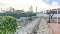 House or chalet for sale in Carrer Sant Marc, Sant Salvador de Guardiola, imagen 1