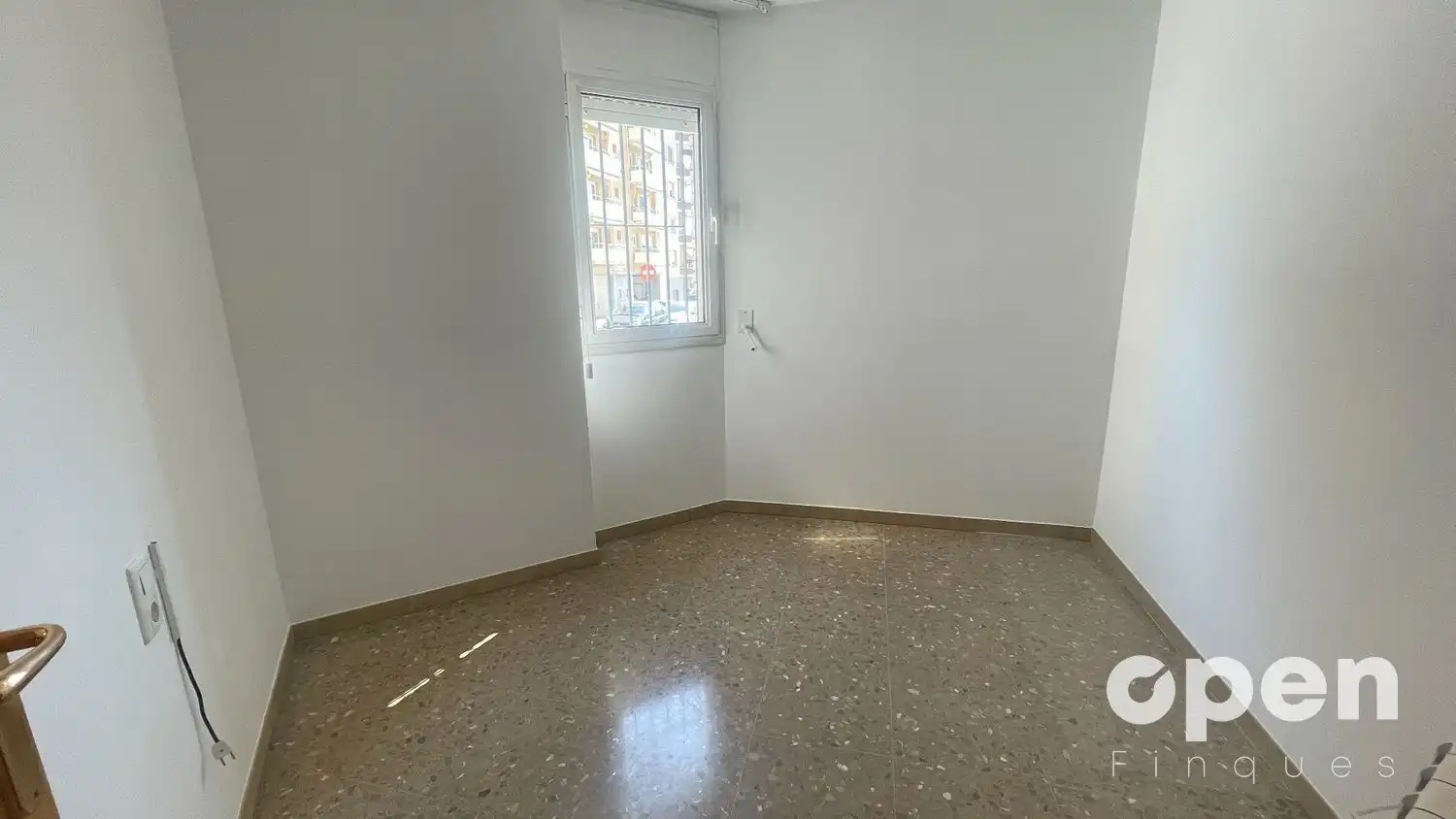 Piso con ascensor en venta en Lavoisier, imagen 25