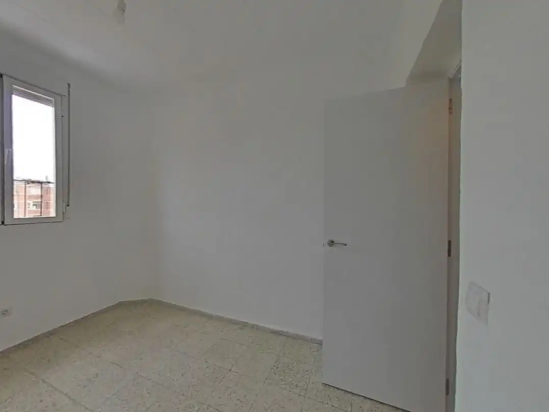 Flat with lift for sale in MAQUEDA 80, imagen 21